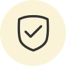 方案成效-安全系数icon